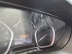 Toyota ProAce Verso, 2.0-FAMILY-130kw-8míst, MPV,