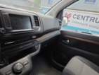 Toyota ProAce Verso, 2.0-FAMILY-130kw-8míst, MPV,