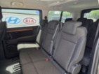 Toyota ProAce Verso, 2.0-FAMILY-130kw-8míst, MPV,