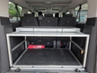Toyota ProAce Verso, 2.0-FAMILY-130kw-8míst, MPV,