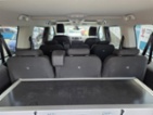 Toyota ProAce Verso, 2.0-FAMILY-130kw-8míst, MPV,