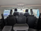 Toyota ProAce Verso, 2.0-FAMILY-130kw-8míst, MPV,