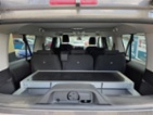 Toyota ProAce Verso, 2.0-FAMILY-130kw-8míst, MPV,