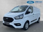 Ford Transit Custom, 2.0D,96KW,DPH