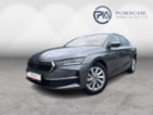 Škoda Octavia, Top Selection 2.0 TDI 110kw DS,