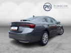 Škoda Octavia, Top Selection 2.0 TDI 110kw DS,