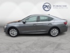 Škoda Octavia, Top Selection 2.0 TDI 110kw DS,