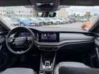 Škoda Octavia, Top Selection 2.0 TDI 110kw DS,