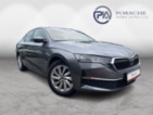 Škoda Octavia, Top Selection 2.0 TDI 110kw DS,