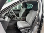 Škoda Octavia, Top Selection 2.0 TDI 110kw DS,