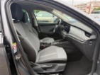 Škoda Octavia, Top Selection 2.0 TDI 110kw DS,