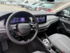 Škoda Octavia, Top Selection 2.0 TDI 110kw DS,