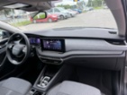 Škoda Octavia, Top Selection 2.0 TDI 110kw DS,
