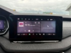 Škoda Octavia, Top Selection 2.0 TDI 110kw DS,