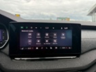 Škoda Octavia, Top Selection 2.0 TDI 110kw DS,
