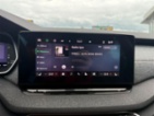 Škoda Octavia, Top Selection 2.0 TDI 110kw DS,