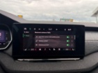 Škoda Octavia, Top Selection 2.0 TDI 110kw DS,