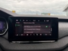 Škoda Octavia, Top Selection 2.0 TDI 110kw DS,