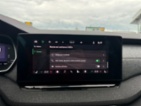 Škoda Octavia, Top Selection 2.0 TDI 110kw DS,