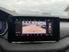 Škoda Octavia, Top Selection 2.0 TDI 110kw DS,