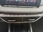 Škoda Octavia, Top Selection 2.0 TDI 110kw DS,