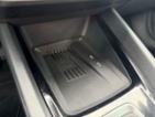 Škoda Octavia, Top Selection 2.0 TDI 110kw DS,