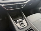 Škoda Octavia, Top Selection 2.0 TDI 110kw DS,