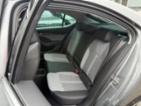 Škoda Octavia, Top Selection 2.0 TDI 110kw DS,