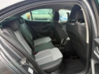 Škoda Octavia, Top Selection 2.0 TDI 110kw DS,
