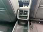 Škoda Octavia, Top Selection 2.0 TDI 110kw DS,