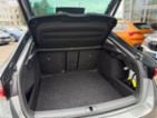 Škoda Octavia, Top Selection 2.0 TDI 110kw DS,