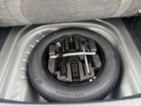 Škoda Octavia, Top Selection 2.0 TDI 110kw DS,
