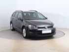 VW Golf, 1.2 TSIComfortline , Serv.kniha, Navi,,