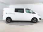 Ford Transit Custom, 2.0 EcoBlue, 6Míst, L2H1, ČR