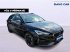 Cupra Leon, 1,5 eTSI DSG VZ Line ST CZ, kombi,