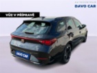Cupra Leon, 1,5 eTSI DSG VZ Line ST CZ, kombi,