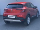 Renault Captur, 1.0 TCe, LED, navi, SUV, benzín