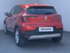 Renault Captur, 1.0 TCe, LED, navi, SUV, benzín