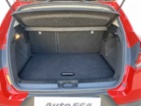Renault Captur, 1.0 TCe, LED, navi, SUV, benzín