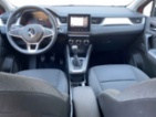 Renault Captur, 1.0 TCe, LED, navi, SUV, benzín