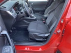 Renault Captur, 1.0 TCe, LED, navi, SUV, benzín