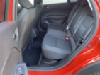 Renault Captur, 1.0 TCe, LED, navi, SUV, benzín