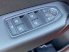 Renault Captur, 1.0 TCe, LED, navi, SUV, benzín