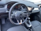 Renault Captur, 1.0 TCe, LED, navi, SUV, benzín