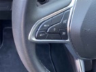 Renault Captur, 1.0 TCe, LED, navi, SUV, benzín