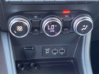 Renault Captur, 1.0 TCe, LED, navi, SUV, benzín