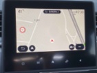 Renault Captur, 1.0 TCe, LED, navi, SUV, benzín