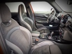Mini John Cooper Works 4ALL 225kw ČR