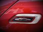 Mini John Cooper Works 4ALL 225kw ČR