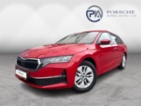 Škoda Octavia, Selection 1.5 TSI 85 kW Combi,